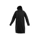 【特価品】KOMINE 2023春夏モデル RK-551 ブレスター3レイヤーモッズレインコート(ブラック) サイズ 3XL ・03-551 メーカー在庫あり コミネ レインウェア バイク(2)