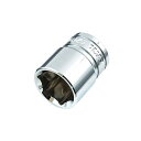 SK11 ソケット6.35(S2-14) S2-14 メーカー在庫あり SK11 ハンドツール バイク 車 自動車 自転車