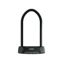 ABUS U字ロック 540/160HB300 | 18894 abus_18894 アブス U字ロック バイク