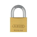 ●メーカー名：アブス / ABUS●商品名：Padlock Brass 55/40 Vs. | 2856●メーカー品番：abus_02856●JANコード：4003318028564商品の保証は、メーカー保証書の内容に準じます。●備考基本的な保護ループケーブル、ドア、ゲート、戸棚、ロッカー、工具箱、地下室の窓、小屋、スイッチギア、バリアーなど。テクノロジー真鍮無垢のロックボディ腐食しない素材を使用した内部パーツ硬化鋼ブラケットマッシュルームヘッドピンの精密ピンシリンダー自動ロック：キーを使わずにブラケットを押し下げるだけでロック可能●写真注意※写真はイメージです。