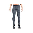 Ki^TbNX KINETIC LIGHT-COMPRESSION MESH TIGHT OCB TCYFS SXLJ32 SAXX JWAEFA oCN