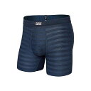 Ki^TbNX DROPTEMP COOLING MESH BOXER BRIEF FLY DDH TCYFXL SXBB09F SAXX JWAEFA oCN