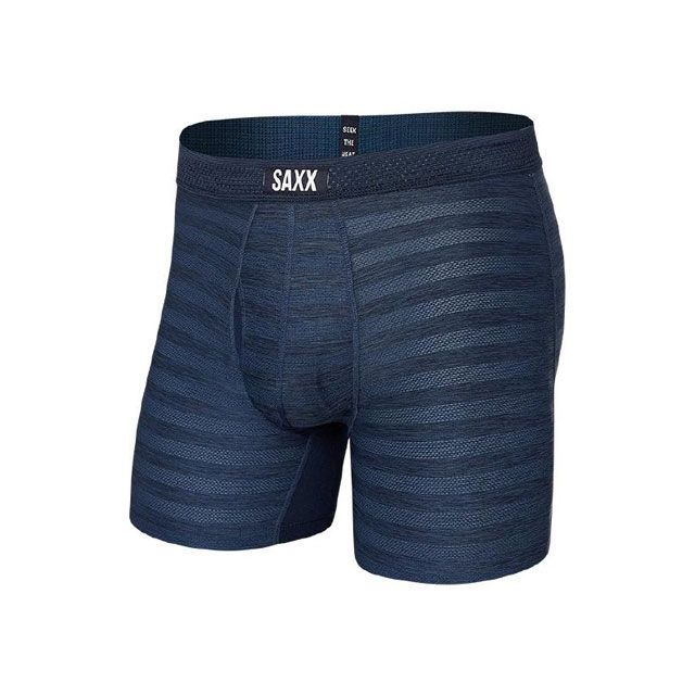 TbNX DROPTEMP COOLING MESH BOXER BRIEF FLY DDH TCYFXXL SXBB09F SAXX JWAEFA oCN