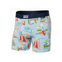 Ki^TbNX ULTRA BOXER BRIEF FLY PTB TCYFXS SXBB30F SAXX JWAEFA oCN