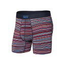 Ki^TbNX VIBE SUPER SOFT BOXER BRIEF VBB TCYFM SXBM35 SAXX JWAEFA oCN