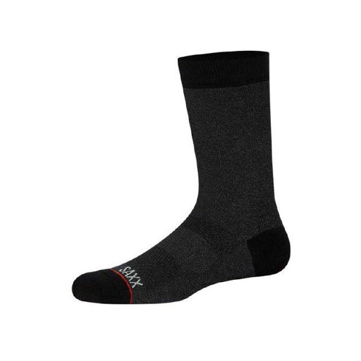 SAXX WHOLE PACKAGE CREW SOCK BLH サイズ M SXCR102 サックス カジュアルウェア バイク SAXX WHOLE PACKAGE CREW SOCK BLH サイズ M SXCR102 サックス カジュアルウェア バイク