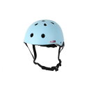 orinpas キッズハードヘルメット(スカイミルク) asobou オリンパス(自転車) ヘルメット 自転車(4)
