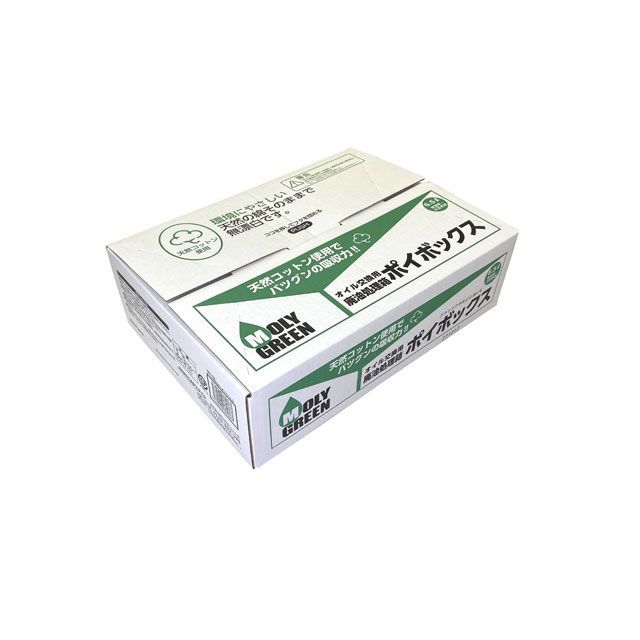 O[ |C{bNX ICpp 6.5L ʎԁE^ԗp MM-03 MM-03 MOLYGREEN IC֘AObY oCN