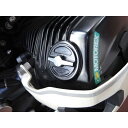 ●メーカー名：ACシュニッツァー / AC Schnitzer(エーシーシュニッツァー)●商品名：Cover oil filler pipe R 1200 R from 2015 ｜ S700-68781-15-001●メーカー品番：acs_S700-68781-15-001商品の保証は、メーカー保証書の内容に準じます。●備考ヘリテージモデルのオーナーは、細部にまでこだわりを持っています。オイルフィラーネックの標準カバーは、完璧な仕上げとデザインを持つAC Schnitzerの高品質な製品に素早く交換することができます。●写真注意※画像はイメージです。