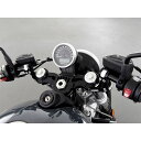 正規品／ACシュニッツァー fork bridge Heritage R nineT Racer ｜ S700111-F22-003 acs_S700111-F22-003 AC Schnitzer フロントフォーク関連パーツ バイク