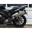 ʡAC˥åĥ STEALTH LE Silencer F 800 GT EEC EURO 3  S4582 085209-003 acs_S4582-085209-003 AC Schnitzer ʡ󥵡 Х