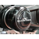AC Schnitzer Crash Pad Cardan Aluminium Nylon black K 1200 GT | S50130961013B-00...