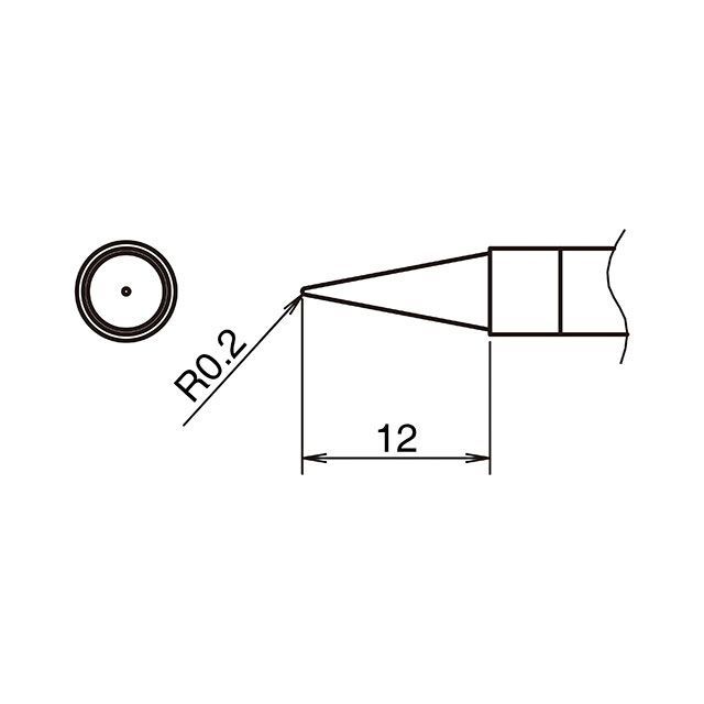 nbR[ T39V[Y BL^ Đ 0.2 T39-BL02 T39-BL02 HAKKO nhc[ oCN   ]