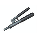 JIMS 110cui ピストンリストピンクリップリムーバー&インストーラー ・029214 ジムズ その他エンジン関連パーツ バイク スクリーミンイーグル11...