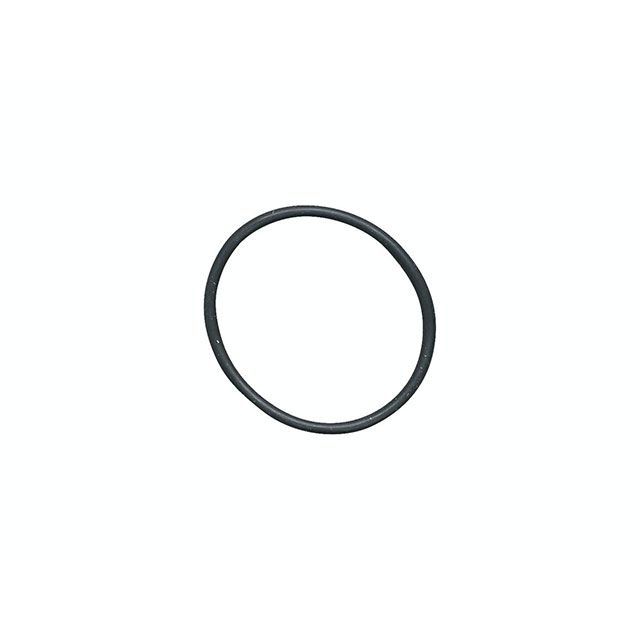 JAMES GASKETS メインドライブギア O-RING 82-84y 4速モデル ・009795 メーカー在庫あり ジェームズガスケット エンジン補修パーツ バイク ハーレー用