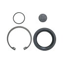 JAMES GASKETS スプロケット オイルシールキット 06y-XL ・009918 ジェームズガスケット エンジン補修パーツ バイク スポーツスター(2)