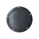 JAMES GASKETS ダービーカバーガスケット RCM 99-06y TC ・010185 ジェームズガスケット エンジン補修パーツ バイク ツインカムエ...