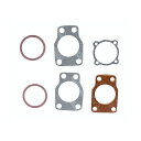 JAMES GASKETS インテークマニホールド ガスケットキット 40-65y ・010253 メーカー在庫あり ジェームズガスケット エンジン補修パーツ バイク ナックル パンヘッド