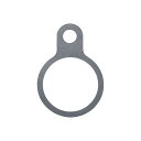 JAMES GASKETS フロートボウルガスケット 36-65y リンカート ・010300 メーカー在庫あり ジェームズガスケット エンジン補修パーツ バイ...