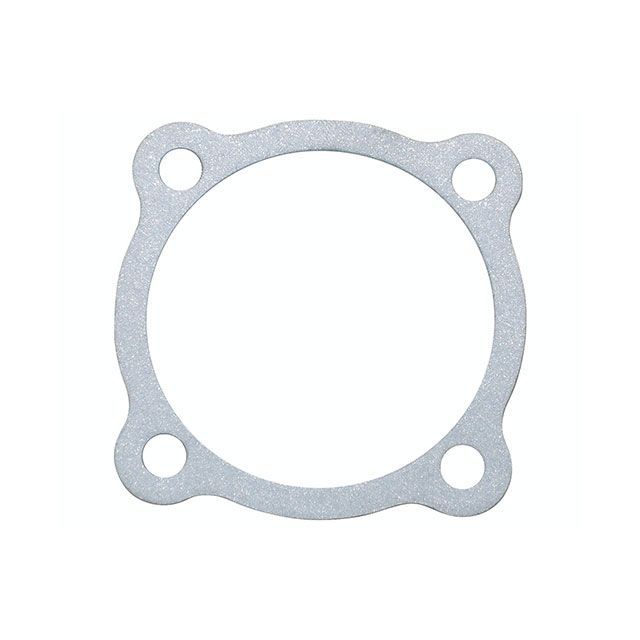 JAMES GASKETS エアクリーナーバックプレートガスケット リンカート ・010319 メーカー在庫あり ジェー..