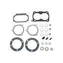 JAMES GASKETS ブリーザーガスケットキット 汎用 ・010333 ジェームズガスケット エンジン補修パーツ バイク ハーレー用