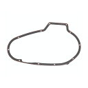 JAMES GASKETS プライマリーカバーガスケット Foamet 67-76y XL ・010450 メーカー在庫あり ジェームズガスケット エンジン補修パーツ バイク スポーツスター