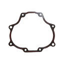 正規品／ジェームズガスケット トランスミッション ベアリングカバーガスケット RCM 07y-BT ・010485 JAMES GASKETS エンジン補修パーツ バイク その他ハーレー ダイナファミリー汎用