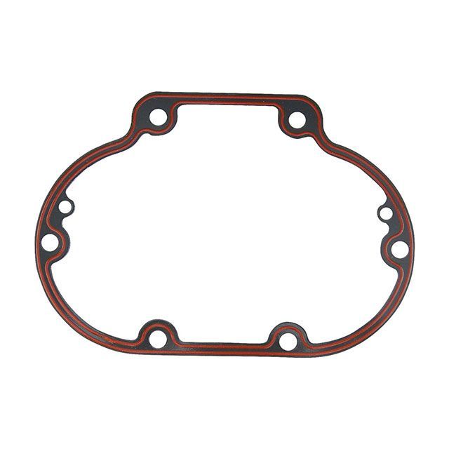 ●メーカー名：ジェームズガスケット / JAMES GASKETS●商品名：クラッチカバー ガスケット RCM 06y-6速用 36805-06●メーカー品番：・010493商品の保証は、メーカー保証書の内容に準じます。●メーカー品番JGI...