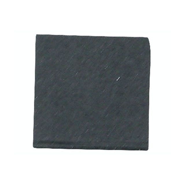 JAMES GASKETS バッテリートップカバーパッド 65-84y-FX ・010700 ジェームズガスケット エンジン補修..