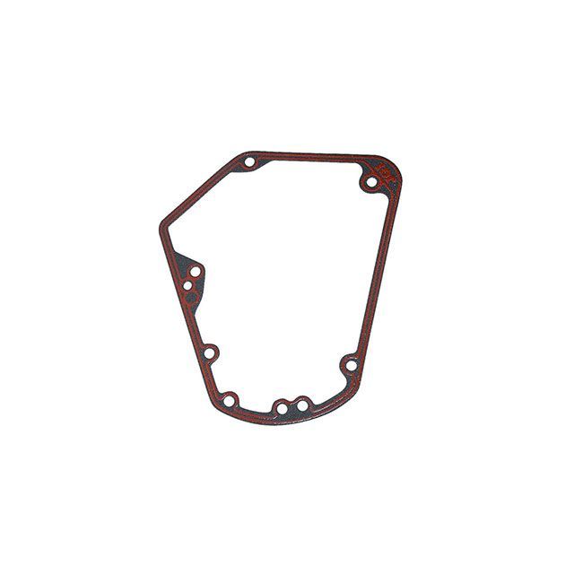 JAMES GASKETS カムカバーガスケット Foamet 93-99y BT ・010955 メーカー在庫あり ジェームズガスケッ..