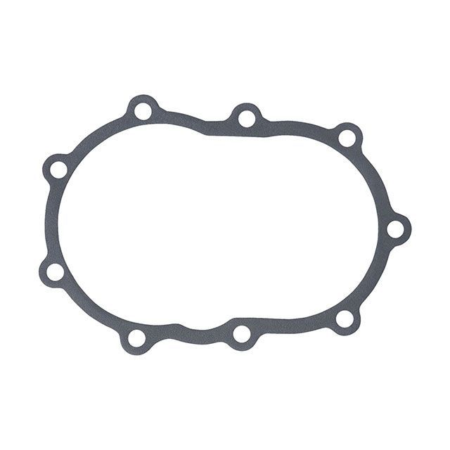 JAMES GASKETS キックカバーガスケット Foamet 36-85y 4速 ・020209 メーカー在庫あり ジェームズガス..