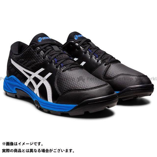 Ki^AVbNX 1113A036 GEL-PEAKE 2iBK/Wj TCYF30.0cm 1113A036 ASICS V[Y Lv