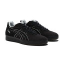 Ki^AVbNX 1163A007 VICKKA EX-ALPHAiBLACK/BLACj TCYF26.0cm 1163A007 [J[݌ɂ ASICS V[Y Lv