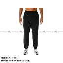 ●メーカー名：アシックス / ASICS●商品名：2031D783 ACTIBREEZE VENTED WOVEN P（パフォーマンスブラック）●サイズ：3XL・サイズ：Sはこちら・サイズ：Mはこちら・サイズ：Lはこちら・サイズ：XLはこちら●メーカー品番：2031D783●JANコード：4550456489653商品の保証は、メーカー保証書の内容に準じます。●サイズパフォーマンスブラック●素材ポリエステル84％、ポリウレタン16％●サイズXS、S、M、L、XL、2XL●原産国ベトナム●備考快適な着心地を追求したアシックスのテクノロジー『ACTIBREEZE』搭載のストレッチウーブンパンツ●写真注意※画像はイメージです。