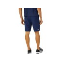ASICS 2031E054 TEAM HEX DRY CROSS HARF P(ピーコート) サイズ L 2.03E+57 メーカー在庫あり アシックス アウ...