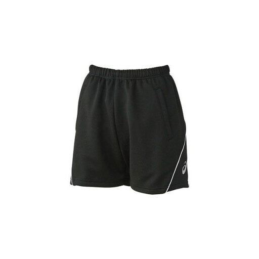 ASICS 2052A309 WS PRACTICE PANT12(ブラック×ホワイト) サイズ M 2052A309 メーカー在庫あり アシックス アウトドア用ウェア キャンプ ASICS 2052A309 WS PRACTICE PANT12(ブラック×ホワイト) サイズ M 2052A309 メーカー在庫あり アシックス アウトドア用ウェア キャンプ