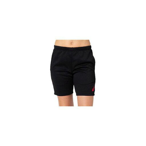 ASICS 2052A310 WS PRACTICE PANT19(ブラック×オペラ) サイズ L 2052A310 メーカー在庫あり アシックス アウトドア用ウェア キャンプ ASICS 2052A310 WS PRACTICE PANT19(ブラック×オペラ) サイズ L 2052A310 メーカー在庫あり アシックス アウトドア用ウェア キャンプ