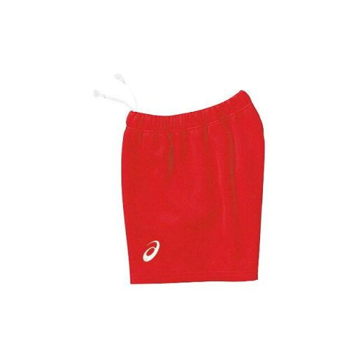 ASICS 2054A037 JR GAME PANT(レッド) サイズ 160cm 2054A037 メーカー在庫あり アシックス アウトドア用ウェア キャンプ ASICS 2054A037 JR GAME PANT(レッド) サイズ 160cm 2054A037 メーカー在庫あり アシックス アウトドア用ウェア キャンプ