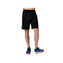 最大1800円クーポン配布中／アシックス 2063A061 G2 GAME PANTS（パフォーマンスブラック） サイズ：L 2063A061 ASICS アウトドア用ウェア キャンプ