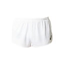 ASICS 2091A126 RUNNING SHORT(ホワイト) サイズ 2XL 2091A126 メーカー在庫あり アシックス アウトドア用ウェア キャン...