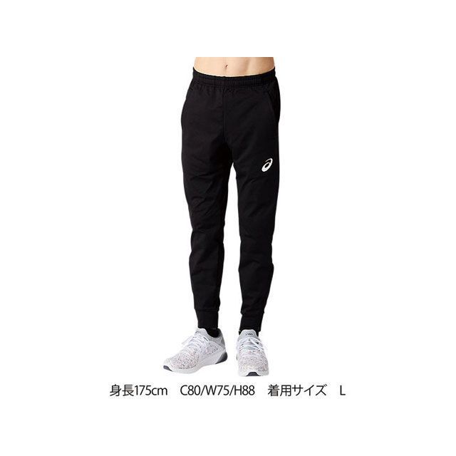 ʡå 2101A056 M FOOTBALL KNIT PNTʥѥեޥ󥹥֥å L 2101A056 ᡼߸ˤ ASICS ȥɥѥ 