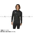 Ki^AVbNX 2101A216 MID HALF ZIP TR JACKETiptH[}XubNj TCYF5XL 2101A216 ASICS AEghApEFA Lv