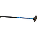 ASICS 3283A217 GG HAMMER BALLANCE EAGLE(ブルー) サイズ R840 3283A217 メーカー在庫あり アシックス スポ...