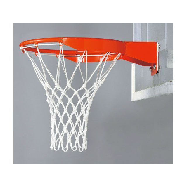 アシックス CNBB01 NODULE AW BASKET GOAL NET