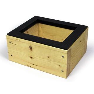 SP TAKEGAWA エンジン作業台 ・08-02-0001 メーカー在庫あり SP武川 メンテナンスグッズ バイク