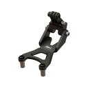 EVOTECH Action/Dash Cam Compatible Mount evp_PRN015652-015683 エボテック その他 バイク
