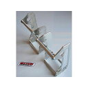 MECA’SYSTEM radiator guard hoops GASGAS EC 250/300 AM 2012-2015 meca_G-1204 メカシス...