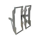 MECA’SYSTEM radiator guard hoops TM EN 125/144/250/300 2008-2015 2Tps AM meca_T-...