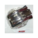 MECA’SYSTEM Sabot Enduro Aluminum HONDA CRF/CRE F250/300 R MO 2010 -2016 meca_O-...