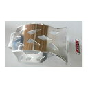 MECA’SYSTEM Aluminum shoe SHERCO SE 250/300 AM iF 2013-2016 meca_SH-2416 メカシステム ...
